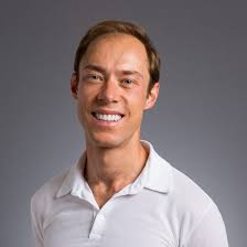 Ash Fontana: Building Artificial Intelligence - David Perell
