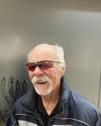 Frank Sudol's Instagram, Twitter & Facebook