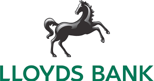 Pages related to lloyds bank login are also listed. Lloyds Internet Banking Is Down Right Now Uk