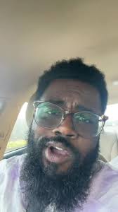 Hmmm I am going to need help...