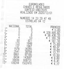 6, 19, 36, 37 e 49 Facebook