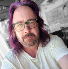 Mad Max Renegade (Short 2011)