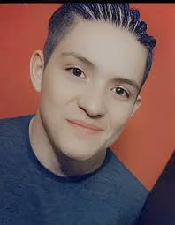 Nathaniel Ethan Martinez Obituary (2025)