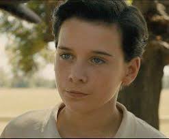 Pin de Gracia Abumohor en Estilo