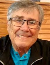 Obituary information for Robert "Bob" Allen Walters