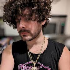 Spritemare (@KevinBehm1)