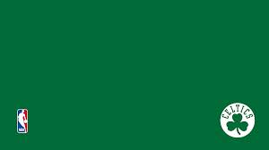 Here you can find the best celtic wallpapers uploaded by our 1920x1080 boston celtics 2017 nba basketball team logo december schedule hardwood wallpaper free on mac and. Hd Wallpaper Boston Celtics Copy Space Green Color No People Colored Background Wallpaper Flare