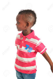 Vous trouverez chez kiabi une sélection de vêtements pour petits garçons, grands garçons et adolescents. Afro Americain Bel Enfant Noir Qui Sourit Isoles Metisses Cheveux Boucles Dents Banque D Images Et Photos Libres De Droits Image 13028253