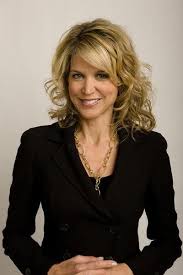 Paula Zahn Hair Styles Hair Beauty Mane Hair