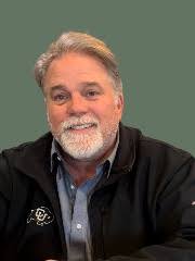 Dave Parks: 00889699