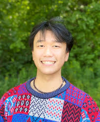 Faculty — The Mountain School