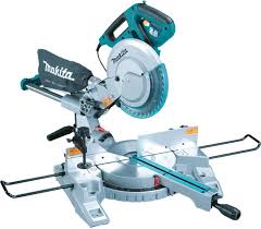 Firstly, hold the pin attached for locking. Best Miter Saw For Homeowner Guide And Reviews 2020