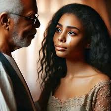 Who is controlling this chain of events?