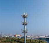 Pros And Cons Of Monopole Tower-alttower.com