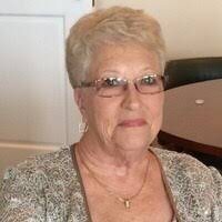 Wanda Maggard Obituary (2023)