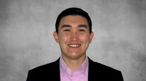 Bayou Blitz Podcast: Ep. 3