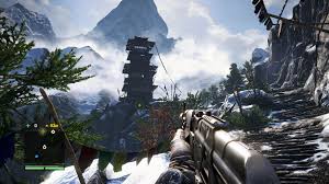 It is the successor to the 2012 video game far cry 3, and the fourth main installment in the far cry. Far Cry 4 Benchmarked Notebookcheck Net Reviews