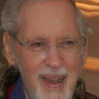 Kornegay Funeral Home