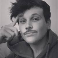 70+ profils pour “Collin”