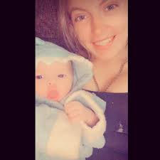 Morgan Goff (@morgannelyssagofff) • Instagram photos and videos