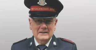 Article of the week: Changed beyond recognition!