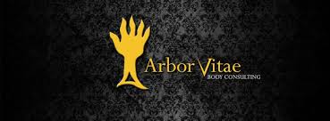 Leg. Kiropraktor Lars Isaksson Arbor Vitae Body consulting