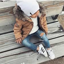Baby Dress Shop 12 Month Old Baby Girl Clothes Infant Girl Tops 20190507 Cute Baby Boy Outfits Kids Outfits Baby Boy Fashion