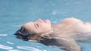 Mila_Meoow Videos Porno - XXXCULONAS