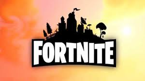 Fortnite gamers look for beautiful and sweaty names for their game names. 300 Fortnite Names List Of Sweaty Cool Good Fortnite Names Where To Generate Them