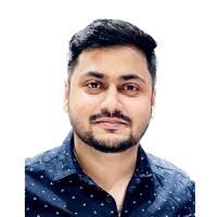 49100+ profilů „Seth“