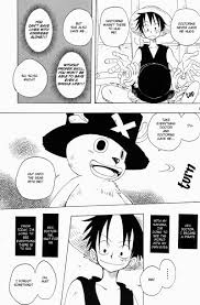 Royal Garden] One Piece dj – Happy Happy [Eng] - Gay Manga | HD Porn Comics