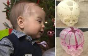 There is a heartwarming reason this man wore a suit and tie to visit his  sister in hospital