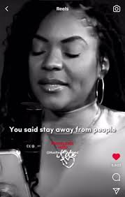 Ernestine Johnson Morrison Green