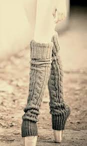 Please Remember That Leg Warmers Only Belong On Dancers Ballet Dancer Tumblr Ballet Photography Ballet Dancers Ballet Beautiful