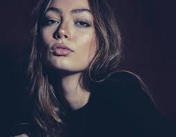 Branton Projects :: Photos, videos, logos, illustrations and branding ::  Behance