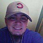 John Annoreno's Instagram, Twitter & Facebook