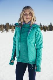 Find more therese johaug news, pictures, and information here. Therese Johaug Er Arets Refleksdesigner Pressemelding Fra Trygg Trafikk