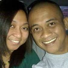 Stream Maria Fatima Hernandez music