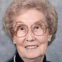 Edna Nichols Shorter Obituary (1925