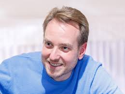 Speakers and Participants