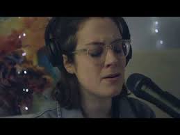 INTRODUCING Dahlia Sleeps