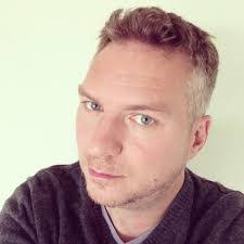 Matt Chaput's Instagram, Twitter & Facebook