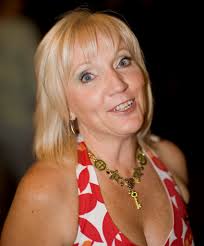 Steve & Karen's Party-23