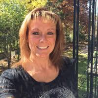 Denise Fellows Email & Phone Number