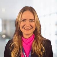 3400+ "Anya" profiles