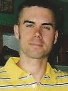 Paul Nelson Obituary