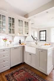 kitchen sink faucets with stainless