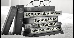 Pinang pulang ke (bagai) batu jatuh ke lubuk. 200 Contoh Peribahasa Lengkap Dengan Artinya Dari A Z Yosefpedia Com