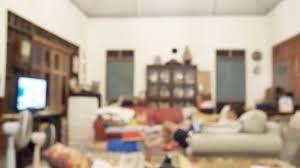 Find images of living room. 84 152 Video Background Room Stock Videos Royalty Free Video Background Room Footage Depositphotos