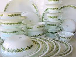 They are resistant to washing off due to cleaning and scratches. 140 Corelle Patterns Tea Pots Ideas In 2021 Corelle Patterns Corelle Tea Pots